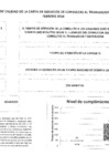 Vista preliminar de documento doc00250120180913110821