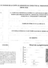 Vista preliminar de documento doc00250220180913110840