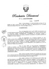 Vista preliminar de documento RD N° 153-2020.pdf