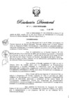 Vista preliminar de documento RD N° 154-2020.pdf