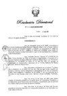 Vista preliminar de documento RD N° 155-2020.pdf