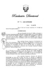 Vista preliminar de documento RD N° 156-2020.pdf