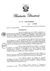 Vista preliminar de documento RD N° 102-2020.pdf