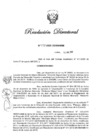 Vista preliminar de documento RD N° 158-2020.pdf