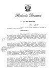 Vista preliminar de documento RD N° 103-2020.pdf