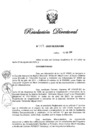 Vista preliminar de documento RD N° 159-2020.pdf