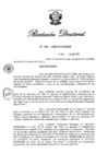 Vista preliminar de documento RD N° 104-2020.pdf