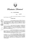 Vista preliminar de documento RD N° 161-2020.pdf