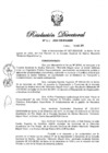 Vista preliminar de documento RD N° 162-2020.pdf