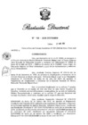 Vista preliminar de documento RD N° 108-2020.pdf
