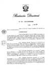 Vista preliminar de documento RD N° 109-2020.pdf