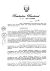 Vista preliminar de documento RD N° 164-2020.pdf