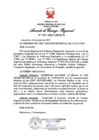 Vista preliminar de documento ACUERDO DE CONSEJO REGIONAL N 70-2021.pdf
