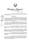 Vista preliminar de documento RD N° 165-2020.pdf