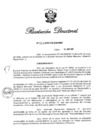 Vista preliminar de documento RD N° 111-2020.pdf