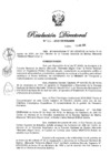 Vista preliminar de documento RD N° 166-2020.pdf