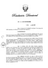 Vista preliminar de documento RD N° 113-2020.pdf
