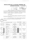 Vista preliminar de documento ROGA-677-2014-INDECI-Modificacio PAC-2014.pdf