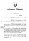 Vista preliminar de documento RD N° 114-2020.pdf