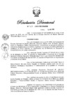 Vista preliminar de documento RD N° 167-2020.pdf