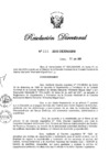 Vista preliminar de documento RD N° 116-2020.pdf