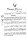 Vista preliminar de documento RD N° 169-2020.pdf