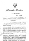 Vista preliminar de documento RD N° 117-2020.pdf