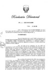 Vista preliminar de documento RD N° 118-2020.pdf
