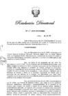 Vista preliminar de documento RD N° 119-2020.pdf