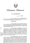 Vista preliminar de documento RD N° 120-2020.pdf