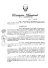 Vista preliminar de documento RD N° 170-2020.pdf