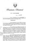 Vista preliminar de documento RD N° 122-2020.pdf