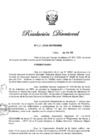 Vista preliminar de documento RD N° 123-2020.pdf