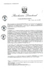 Vista preliminar de documento RD 6404-2019-PRODUCE-DS-PA.pdf