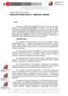 Vista preliminar de documento RESOLUCION DIRECTORAL-000085-2021-UE005.pdf