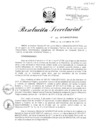 Vista preliminar de documento RSE 106-2018-MINCETUR