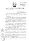 Vista preliminar de documento RSE 107-2018-MINCETUR