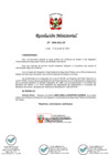 Vista preliminar de documento 0464-2021-IN.