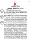 Vista preliminar de documento ORDENANZA REGIONAL 2021 N 7.pdf