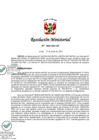Vista preliminar de documento 0465-2021-IN.
