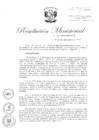Vista preliminar de documento RM 318-2018-MINCETUR