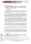 Vista preliminar de documento RESOLUCIÓN DE GERENCIA GENERAL-000020-2021-GG.pdf