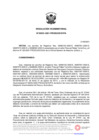 Vista preliminar de documento RVM N° 031-2021-PRODUCE-DVPA.pdf