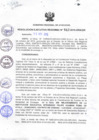 Vista preliminar de documento RER_847_2015.pdf
