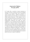Vista preliminar de documento APP.pdf
