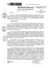 Vista preliminar de documento Resolucion-Directoral-Nro-0268-2016-MINAGRI-PEBLT-DE.pdf