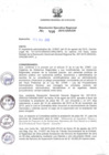 Vista preliminar de documento RER_846_2015.pdf