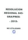 Vista preliminar de documento RER_845_2015.pdf