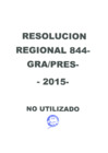 Vista preliminar de documento RER_844_2015.pdf