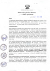 Vista preliminar de documento RER_843_2015.pdf